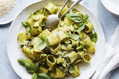 WGC-Basil-Vin-Pasta-copy-2