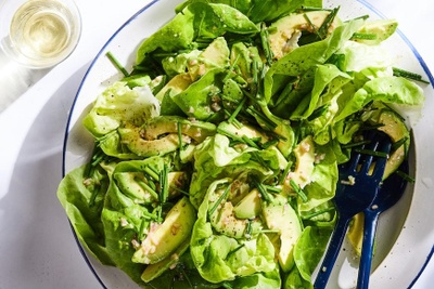 WGC-Dinner-Party-__-Butter-Lettuce-Salad-featured-image