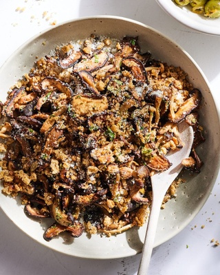 WGC-Dinner-Party-__-Crispy-Mushrooms-1