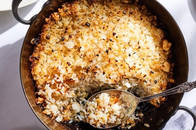 WGC-Dinner-Party-__-Crispy-Rice-featured-image