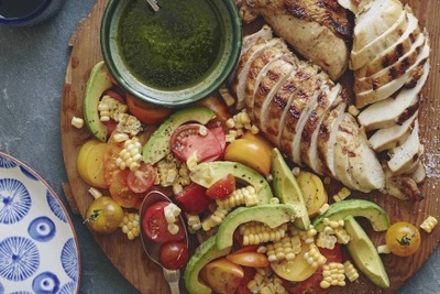 WGC-Grilled-Chicken-and-Tomato-Salad-copy-2