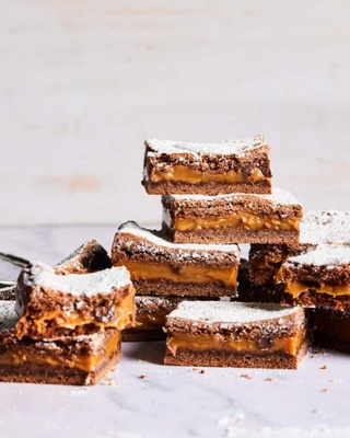 WGC-__-Knock-You-Naked-Brownies-2-768x960