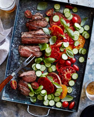 WGC-__-Santa-Maria-Tri-Tip-with-Cucumber-Tomato-Salad-768x960