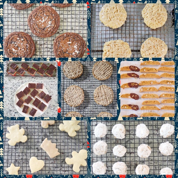 1640020923.6590698_file