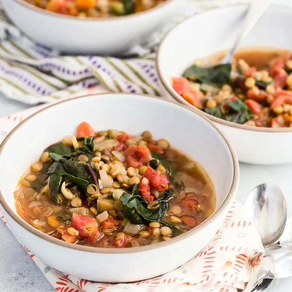 1642728418.1981397_file