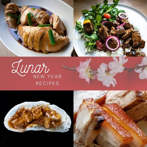 1643662016.2996783_file