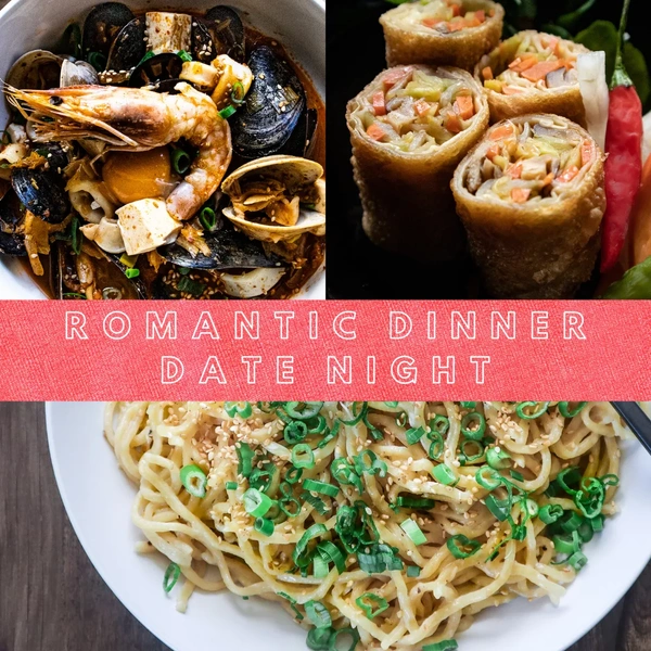 1643959030.7549264_file