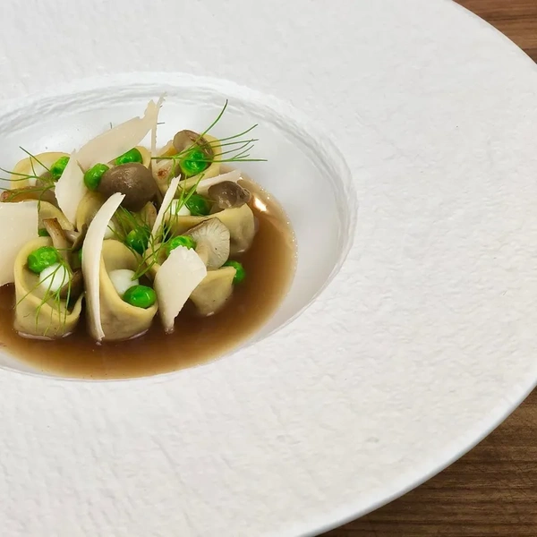 1645319828.534498_file