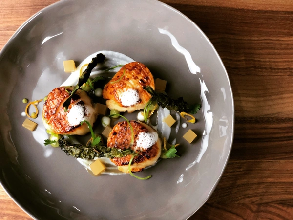 1645320261.0569928_file