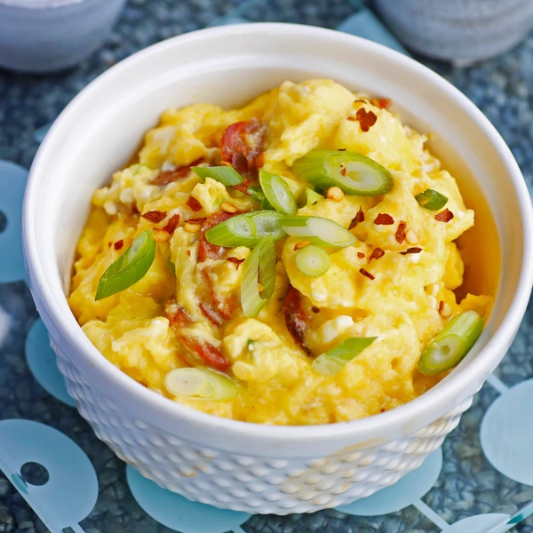 1645824087.782703_file