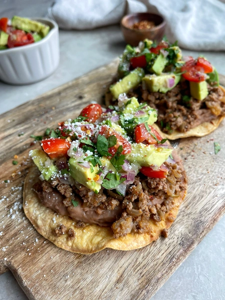 1646253844.2863557_file