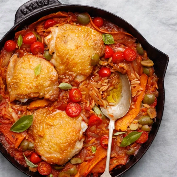 1646693650.773193_file