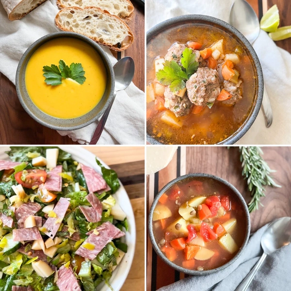 1646864360.7572343_file