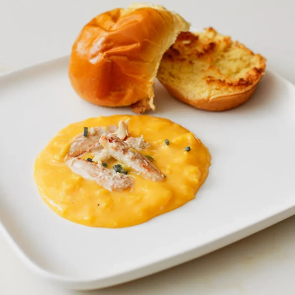 1647283014.8149853_file