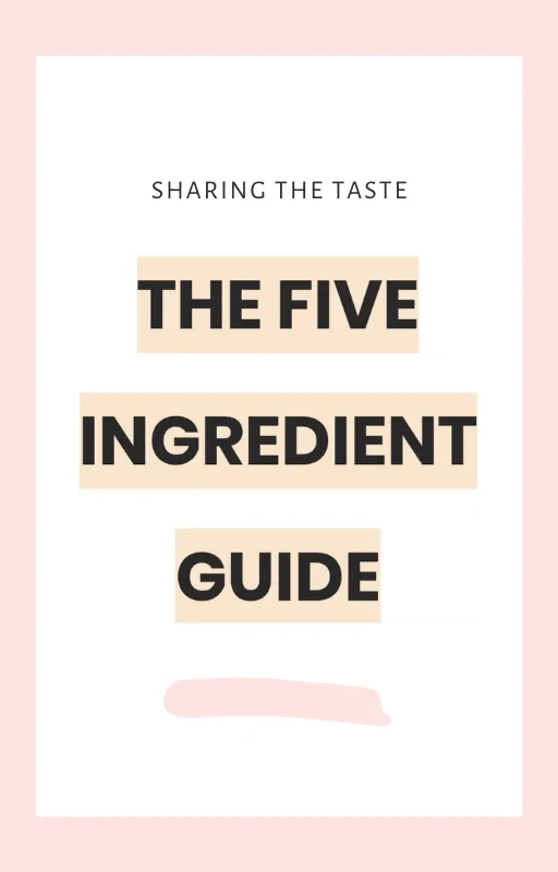 1641057116.9984722_file