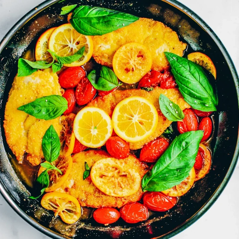 1641266997.1520865_file