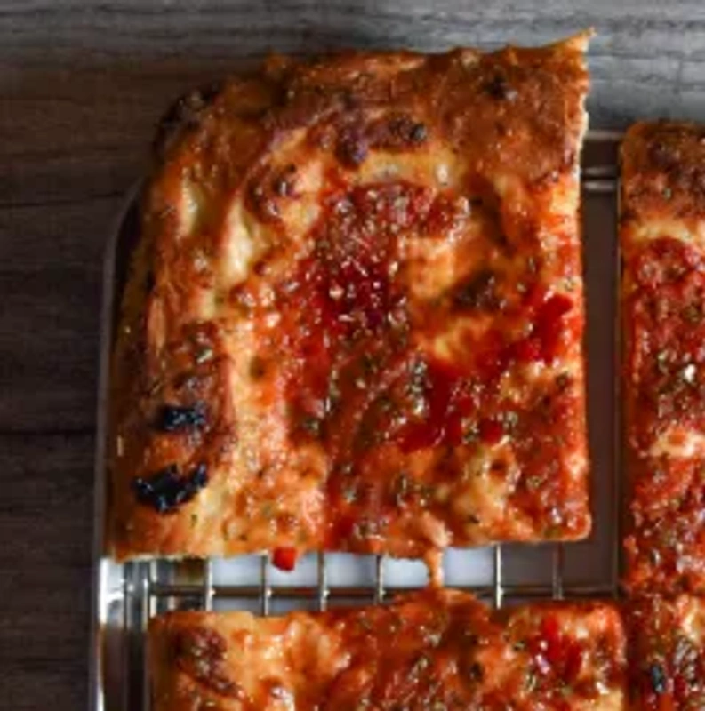 1643073801.6580825_file