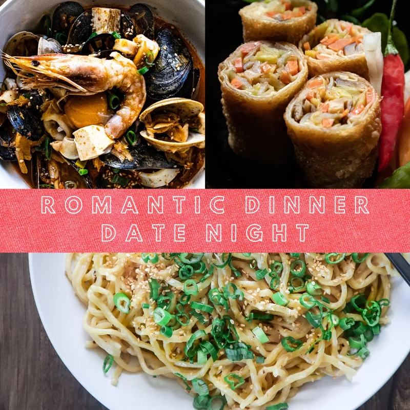 1643959030.7549264_file