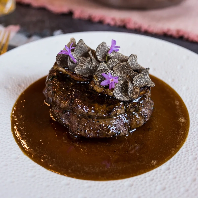 1645321452.6159213_file