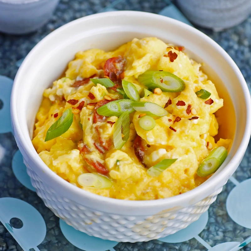 1645824087.782703_file