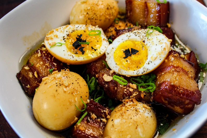 1646588626.6814547_file