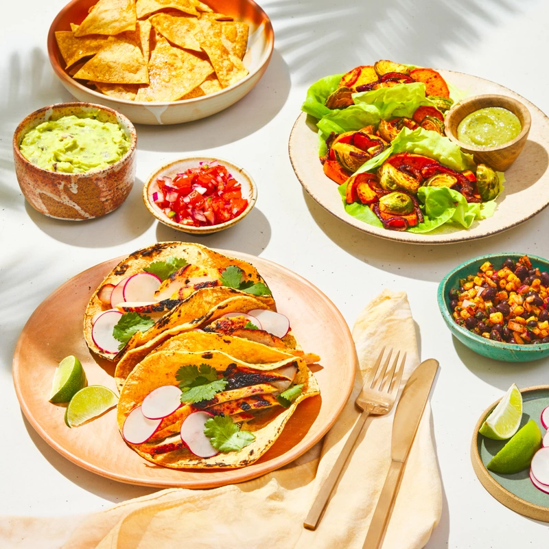 1646719747.0389917_file