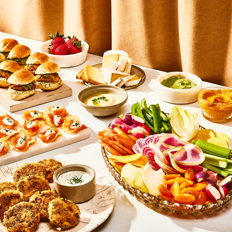 1646720450.313754_file