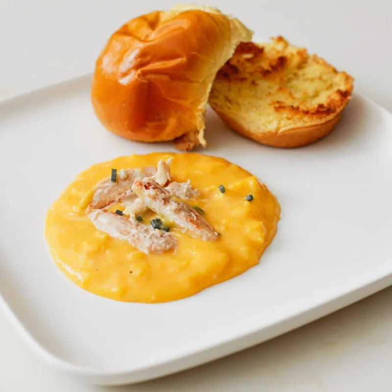 1647283014.8149853_file