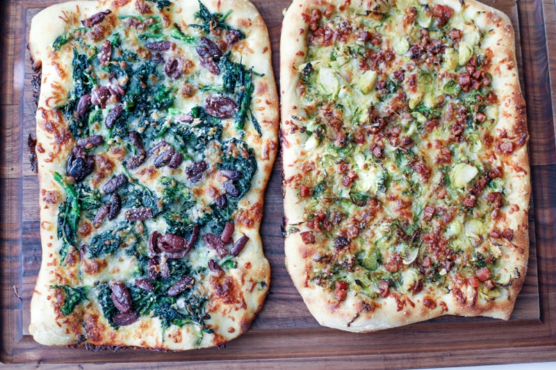 1647324671.6562686_file