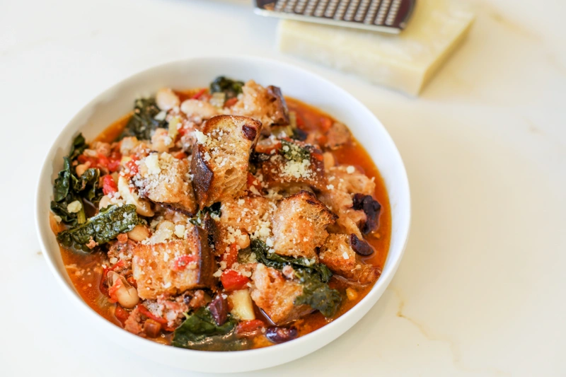 1665084125.3922672_file