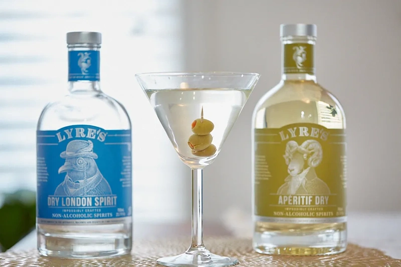 1643060146.3520718_file