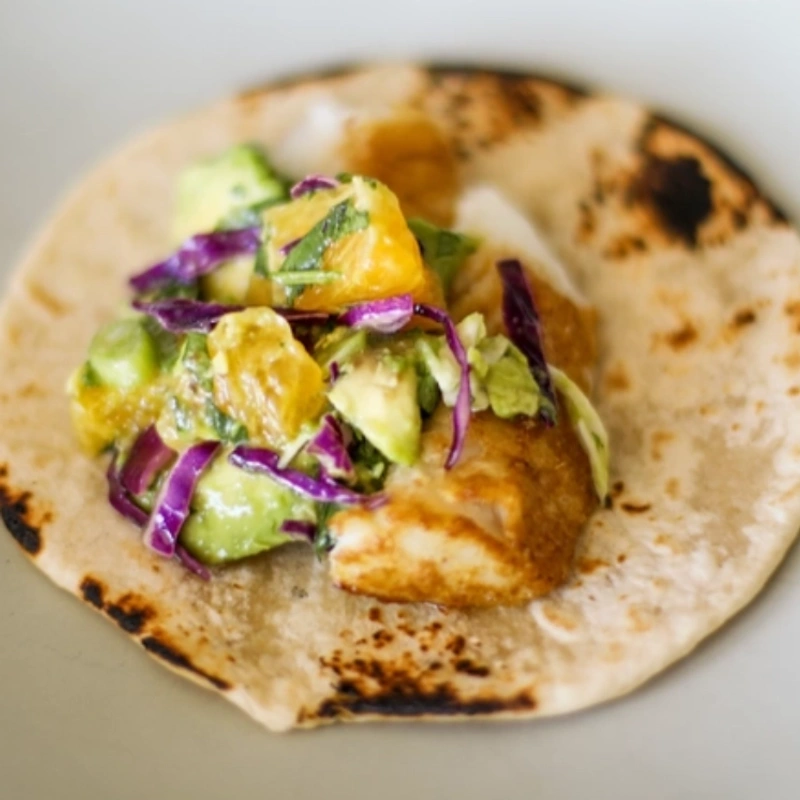 Img Preview